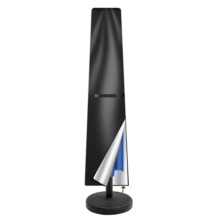 Patio%20Umbrella%20Parasol%20Cover%20Waterproof%20Outdoor%20Anti-UV%20Protective%20Cover%20with%20Zipper%20Cantilever%20Parasol%20Rain%20Cover%20-%20Image%207