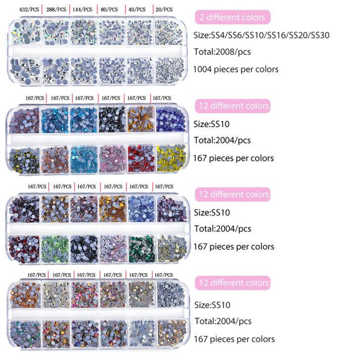 Hotfix%20Applicator%20DIY%20Hot%20Fix%20Rhinestone%20Applicator%20Wand%20Tool%20Kit%20with%202%20Box%20Strass%20AAAAA%20Clear%20Glass%20Crystal%20Hot%20Fix%20Rhinestone%20-%20Image%202