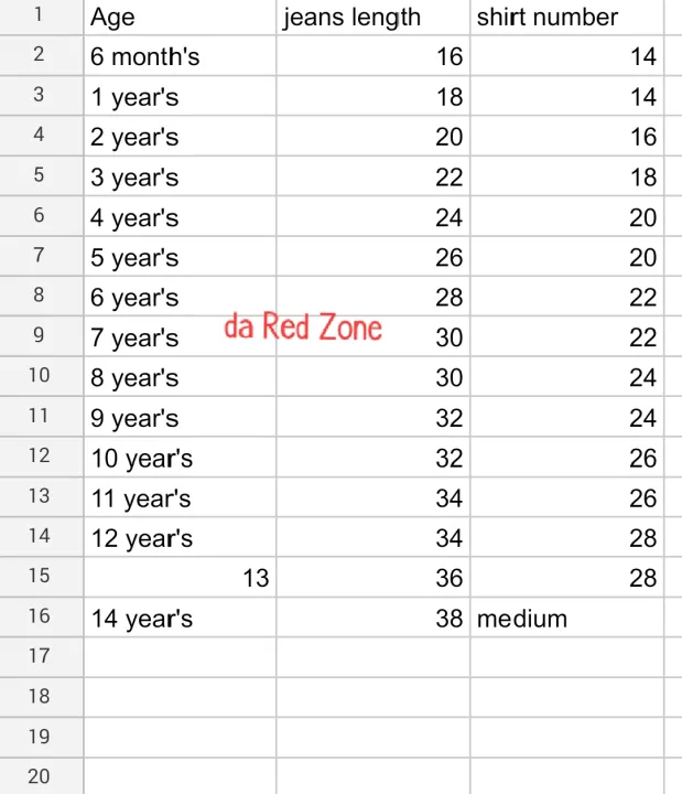 Gali's%20dress%20kid's%20or%20%20boy's..%204%20pec%20set%201%20jeans%201%20polo%20shirt%201%20galis%201%20bow%20tie%20-%20Image%208