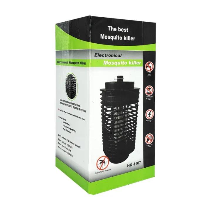 "HK-1107%20EcoZap%20Electric%20Mosquito%20Killer%20Lamp%20%E2%80%93%20Silent,%20Safe%20&%20Energy%20Efficient%20Insect%20Zapper"%20-%20Image%207