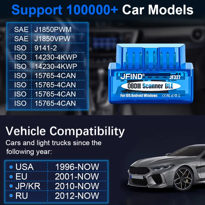 ELM327%20Bluetooth%205.1%20BLE%20V1.5%20OBD2%20Car%20Diagnostic%20Tools%20ELM%20327%20PIC18F25K80%20Chip%20for%20IOS%20Android%20Scanner%20Clear%20Fault%20Code%20-%20Image%205