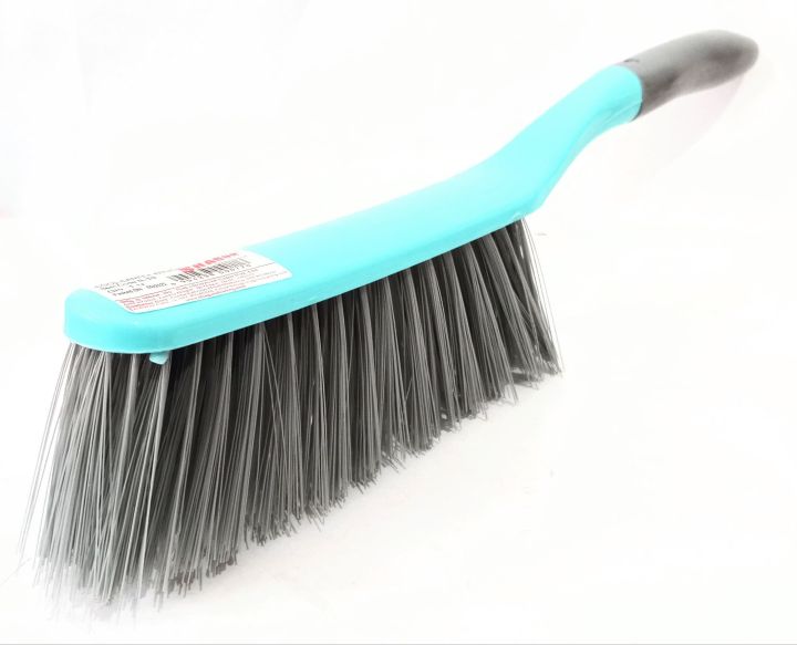 Multipropse Hand Brush For Cleaning 1 Piece