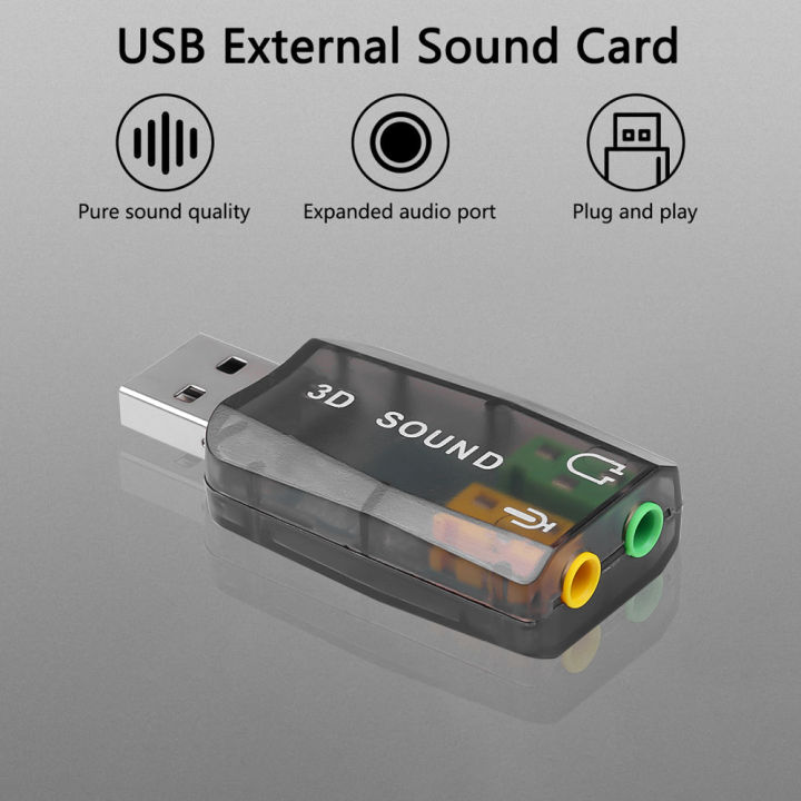 Mini%20External%20Usb%20To%203.5mm%20Mic%20Headphone%20Jack%20Stereo%20Headset%203d%20Sound%20Card%20Audio%20Adapter%20New%20Speaker%20Interface%20For%20Laptop%20-%20Image%203