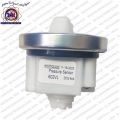 washing machine water level sensor model : 602VL dc5v. 