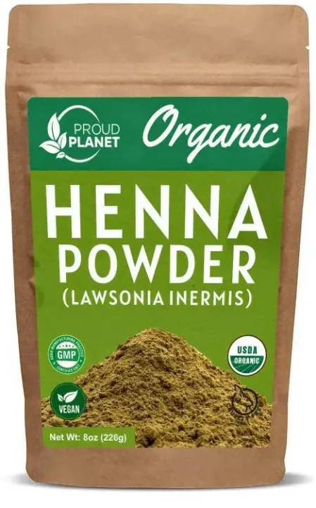 Organic%20Henna%20Powder%20For%20Hair%20Dye%20%7C%20Lawsonia%20Inermis%20%7C%20Mehndi%20Powder%20100g%20-%20Image%202