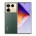 Infinix Note 40 8GB RAM 256GB ROM MediaTek Helio G99 Ultimate AMOLED Display 108MP Camera 45W Charge 5000 mAh Battery PTA Approved Box Pack. 
