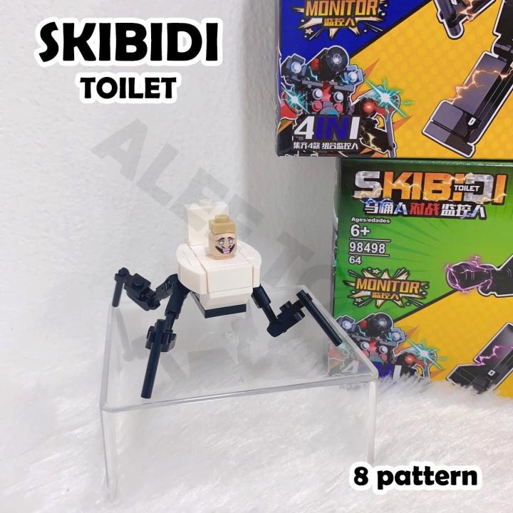 Skibidi%20Toilet%20Toilet%20Block%20Building%20Blocks%20Desktop%20Toys%20Developmental%20Building%20Blocks,%20Model%20Figures%20-%20Image%209