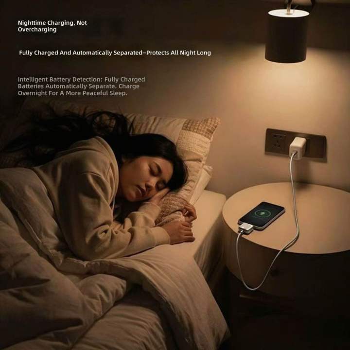Smart%20Auto%20Stop%20Full%20Charging%20Adapter%20Overcharge%20Protection%20%E2%80%93%20AI%20Powered%20Auto%20Eject%20USB-C%20for%20Smartphone,Laptop%20Tablet%20-%20Image%206