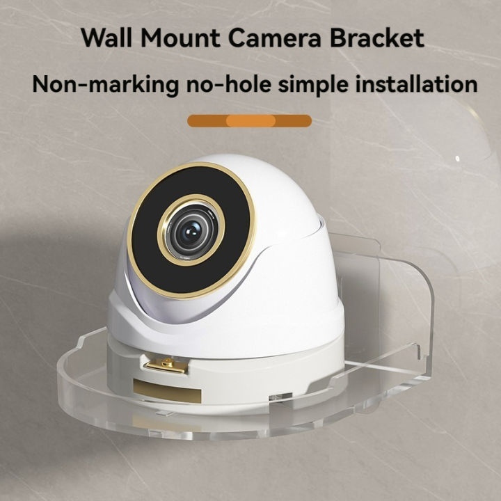 Universal%20Non-Drilling%20Wall%20Mount%20for%20CCTV%20Camera%20-%20Durable%20and%20Space-Saving%20Storage%20Holder%20-%20Image%203