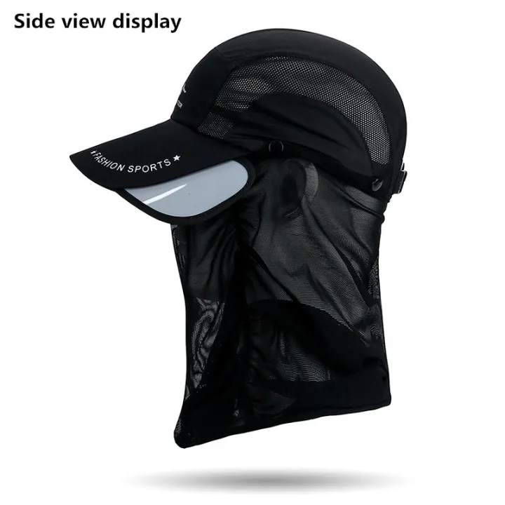 360%C2%B0%20Portable%20Fishing%20Sun%20Hat,%20Outdoor%20Cycling%20and%20Hiking%20Sun%20Protection,%20Detachable%20and%20Adjustable%20Fishing%20Equipment%20-%20Image%203