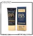 EMELIE  BB Cream....   8 in 1 skin perfecter Vitamin C+E....Skin perfecting super makeup....sweatproof,water proof. 