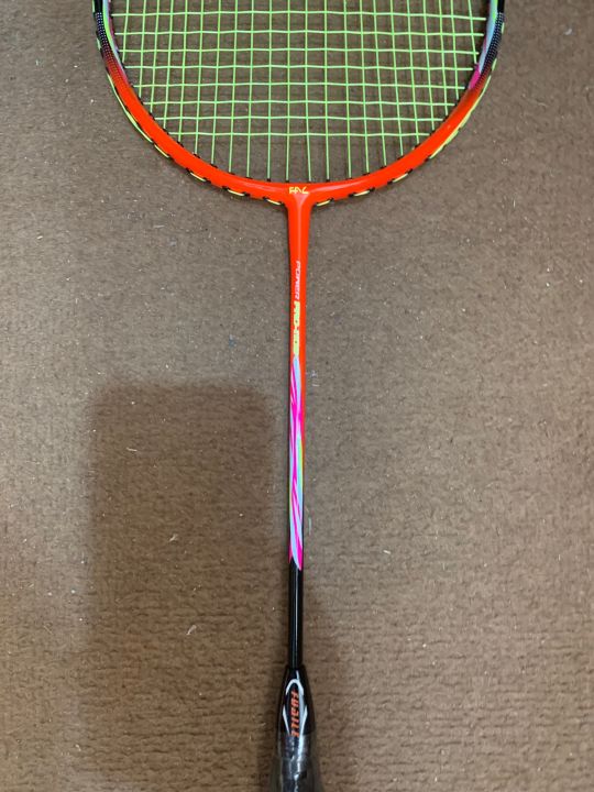 FUAILE%20-%20Pair%20if%20pofessional%20rackets%20-%20Image%203