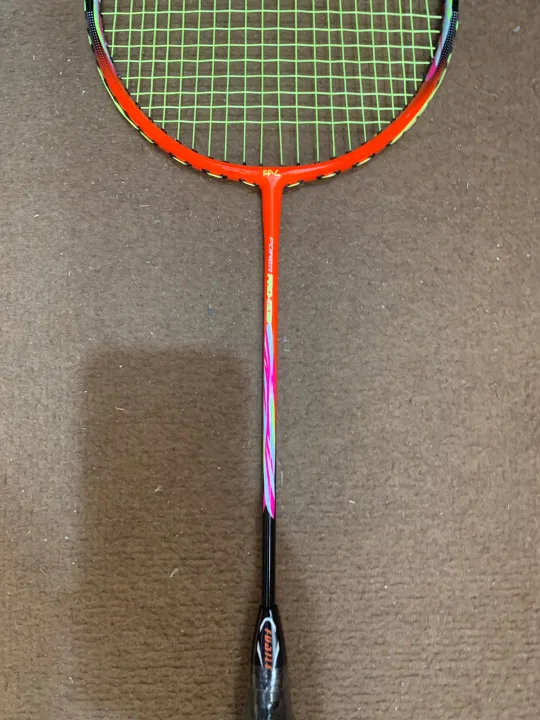 FUAILE%20-%20Pair%20if%20pofessional%20rackets%20-%20Image%203