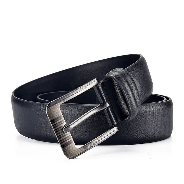 High%20Quality%20Pu%20leather%20Belt%20For%20Men%20-%20Image%205