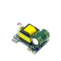 AC-DC 5V 700mA 12V 450mA 9V 500mA 3.5W Precision Buck Converter AC 220V to 5V DC step down Transformer power supply module. 