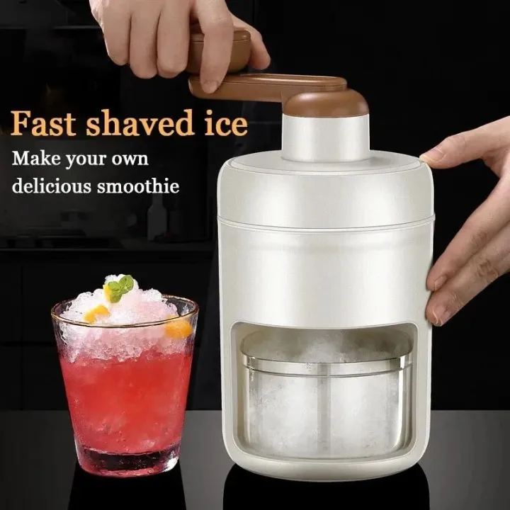 Ice%20crusher%20and%20shaver%20-%20Image%202
