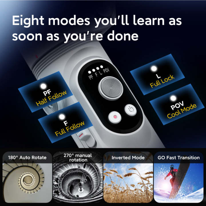 AOCHUAN%20SMART%20X%203-axis%20Gimbal%20Stabilizer%20-%20Image%204