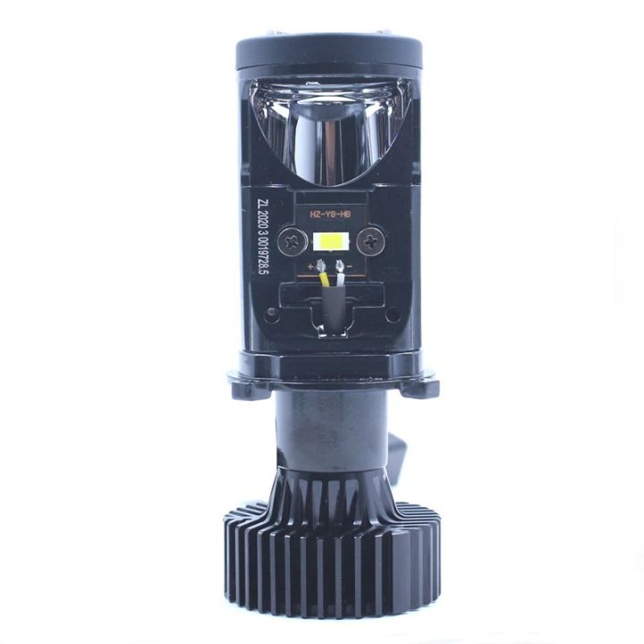 H4%20Mini%20Led%20Projector%20Headlight%20Bulb%20For%20Cars%20&%20Bikes%20-%20Image%204