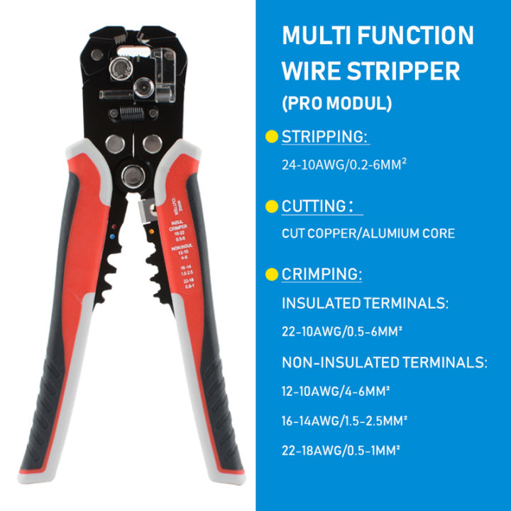 Crimper%20Cable%20Cutter%20Adjustable%20Automatic%20Wire%20Stripper%20Multifunctional%20Stripping%20Crimping%20Pliers%20Terminal%20Hand%20Tool%20-%20Image%208
