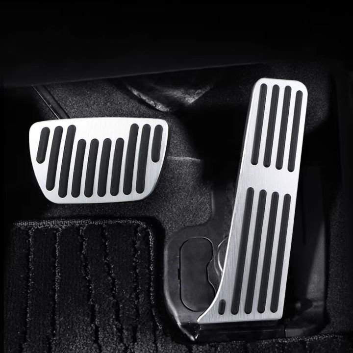 For%20Toyota%20RAV4%20RAV%204%20XA50%202019%20-%202024%20Pedals%20Gas%20Brake%20Pedal%20Cover%20Non-Slip%20Pedal%20Pad%20LHD%20Interior%20Accessories%20-%20Image%203