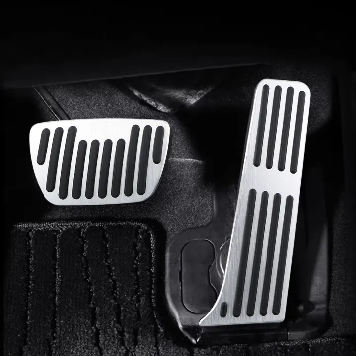 For%20Toyota%20RAV4%20RAV%204%20XA50%202019%20-%202024%20Pedals%20Gas%20Brake%20Pedal%20Cover%20Non-Slip%20Pedal%20Pad%20LHD%20Interior%20Accessories%20-%20Image%203