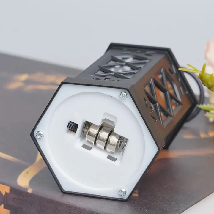 Electronic%20Candle%20Light%20High%20Brightness%20Flicker%20Free%20Battery-Operated%20Retro%20Design%20Desk%20Lantern%20Lamp%20Decoration%20-%20Image%205