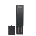 New RMT-TX300E Remote Control For  Led Smart TV LCD For Youtube/Netflix Button KD-55XE8505 KD43X8500F RMT-TX300P KD65X7. 