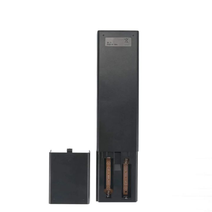 New%20RMT-TX300E%20Remote%20Control%20For%20%20Led%20Smart%20TV%20LCD%20For%20Youtube/Netflix%20Button%20KD-55XE8505%20KD43X8500F%20RMT-TX300P%20KD65X7%20-%20Image%204