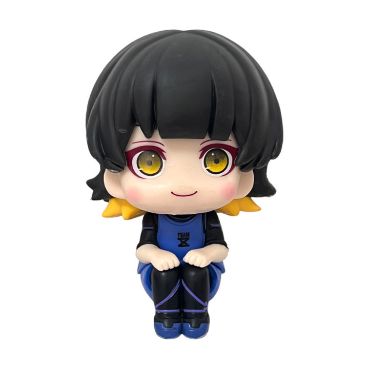 In%20Stock%2010cm%20Blue%20Lock%20Anime%20Figure%20Look%20Up%20Isagi%20Yoichi/Nagi%20Seishiro%20Action%20Figure%20Bachira%20Meguru%20Collection%20Model%20Doll%20Toys%20-%20Image%208