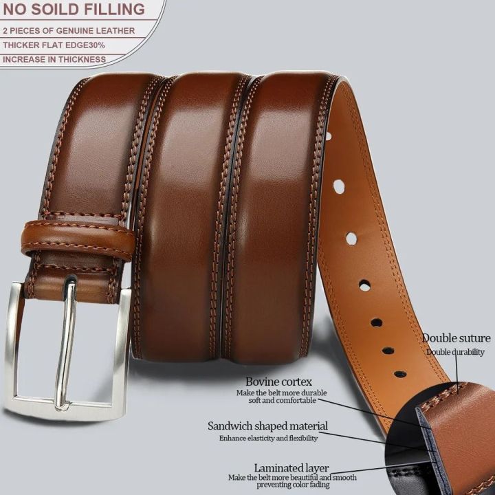 Men's%20Genuine%20Leather%20Belt%20Versatile%20Metal%20Pin%20Buckle%20Belt%20Luxury%20Strap%20Male%20Belt%20Business%20Casual%20Belt%20-%20Image%205