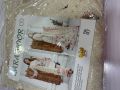 ZARA NOOR LUXURY CLOTHING BRAND SUMMER COLLECTION AVAILABLE IN RESONABLE PRICE. 