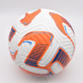Seamless football Soccer Footy Football Training Ball Size 5 PU Indoor Football Match Ball Outdoor Football for Men Women.