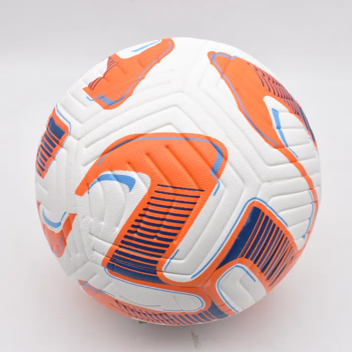 Seamless%20football%20Soccer%20Footy%20Football%20Training%20Ball%20Size%205%20PU%20Indoor%20Football%20Match%20Ball%20Outdoor%20Football%20for%20Men%20Women%20-%20Image%203