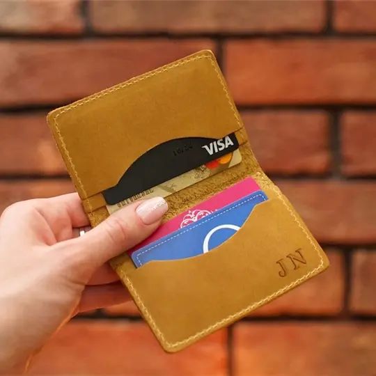 Avro%20Money%20And%20Card%20Holder%20Mini%20Wallet%20For%20Men%20Made%20By%20100%25%20Cow%20Leather%20Money%20Bag%20For%20Man%20-%20Image%204