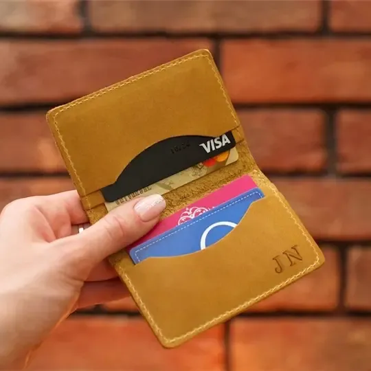 Avro%20Money%20And%20Card%20Holder%20Mini%20Wallet%20For%20Men%20Made%20By%20100%25%20Cow%20Leather%20Money%20Bag%20For%20Man%20-%20Image%204