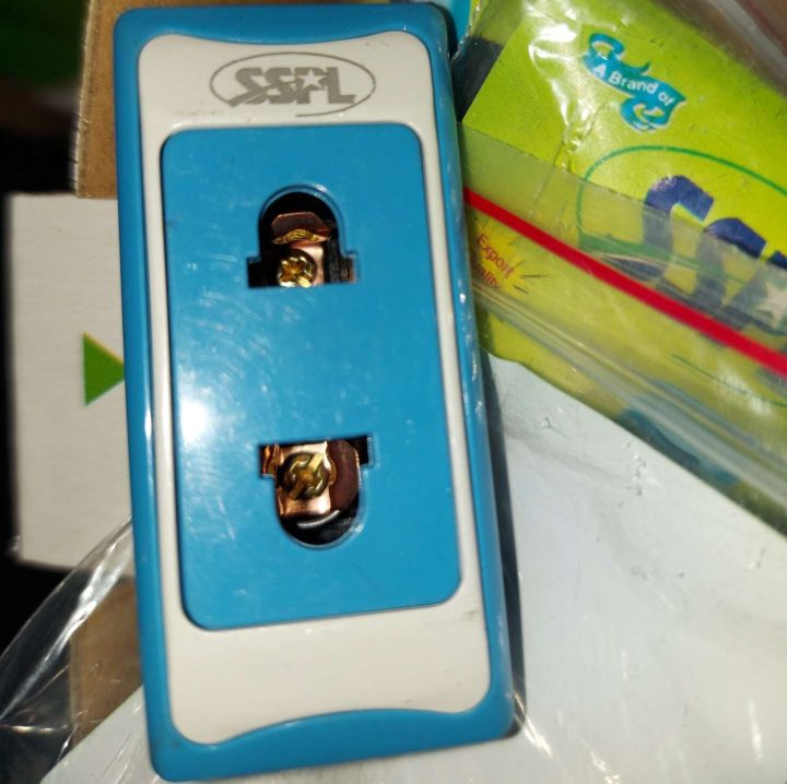 Piano%20Socket%2012%20piece%20Combo%20-%20Image%203