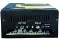 Hybrid Pak tech Mppt solar Charge Controller 70 Ampere. Mppt Charge controller. 