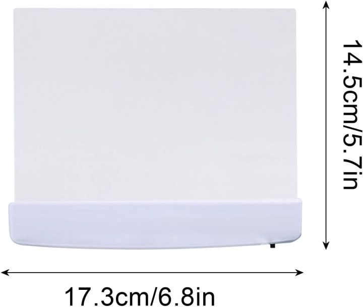 1pc%20LED%20Flat%20Panel%20Night%20Vision%20Reading%20Light,%20Eye%20Protection%20Reading%20Light%20Student%20Night%20Reading%20Light%20-%20Image%207