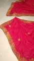 HAnd made muka work chaader. 