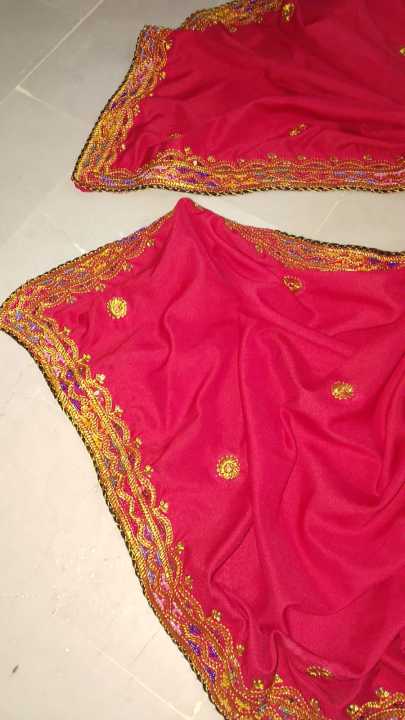 HAnd%20made%20muka%20work%20chaader%20-%20Image%204