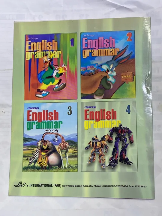 ENGLISH%20GRAMMAR%20BOOK%204%20LINKWAYS%20-%20Image%202