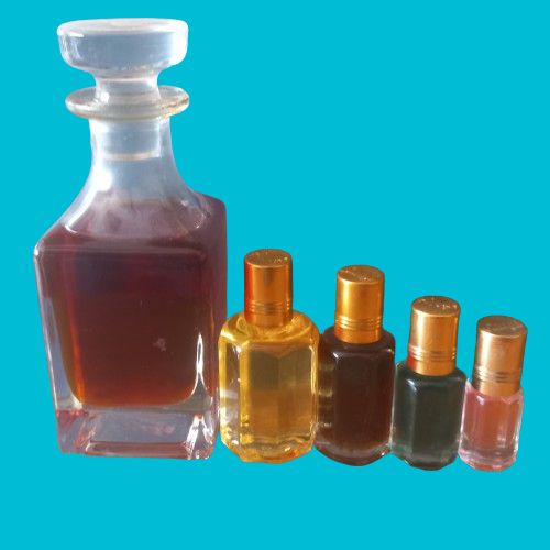 Amerj%20Dubai%20Attar%20Long%20Lasting%20Fragrance%20-%20Image%204