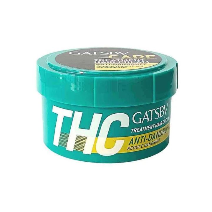 International%20Products%20Gatsby%20Care%20Anti%20Dandruff%20Hair%20Cream-28g%20-%20Image%202