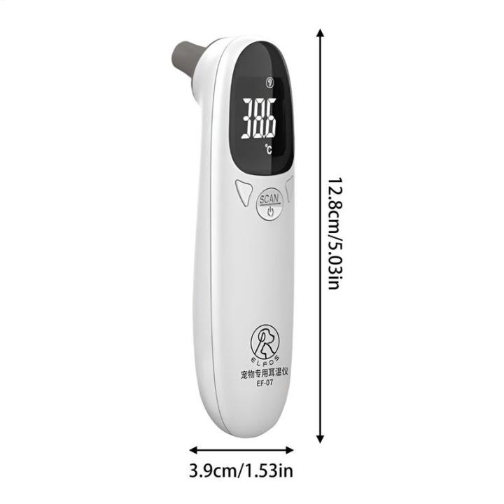 Pet%20Ear%20Digital%20Thermometer%20Non-Contact%20Electronic%20Dog%20Ear%20Thermometers%20Dogs%20Puppy%20Cats%20Measuring%20for%20Veterinary%20Pet%20Supplies%20-%20Image%206