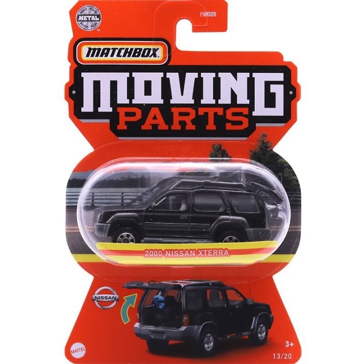 Matchbox%20moving%20parts%20-%20Image%202