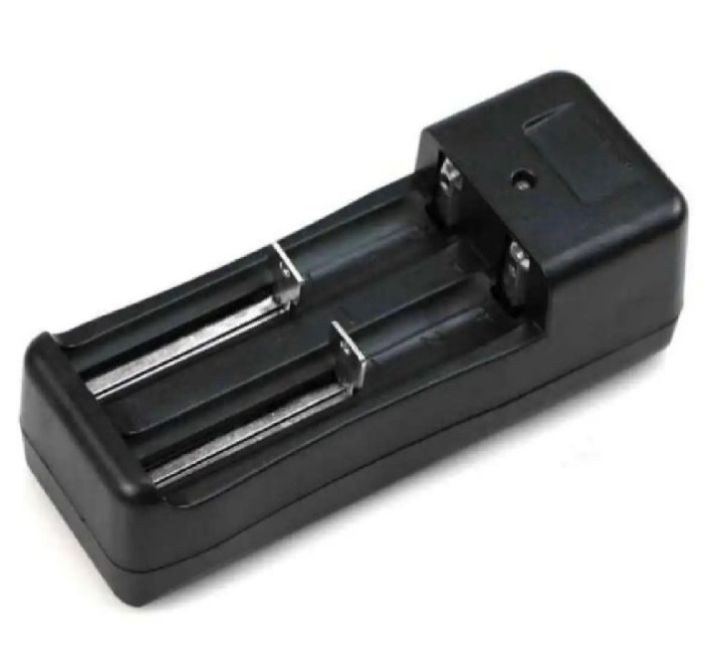 Lithium%20ion%2018650%20cell%20charger%203.7v%20All%20types%20of%20rechargeable%20cell%20charger%20Lithium%20Battery%20Charger%204.2v%C2%A0%20-%20Image%203