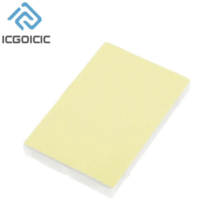 MB102%20Breadboard%20400%20830%20Point%20Solderless%20PCB%20Bread%20Board%20Test%20Develop%20DIY%20For%20Arduino%20-%20Image%202