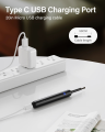 Bebird Xlife X0 Ear Cleaner Wax Remover Tool Smart Visual Stick Otoscope 1080P HD Earpick Endoscope Earring Personal Health Care. 