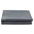 Non-Slip Tufting Cloth Thick Backing Fabric Thick (More Wear-Resistant & Tear-Resistant & Durable) Perfect Rug Backing Fabric &.