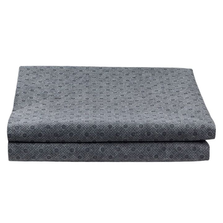 Non-Slip%20Tufting%20Cloth%20Thick%20Backing%20Fabric%20Thick%20(More%20Wear-Resistant%20&%20Tear-Resistant%20&%20Durable)%20Perfect%20Rug%20Backing%20Fabric%20&%20-%20Image%208
